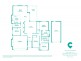 18 Harris Drive, Palmwoods QLD 4555 Floorplan