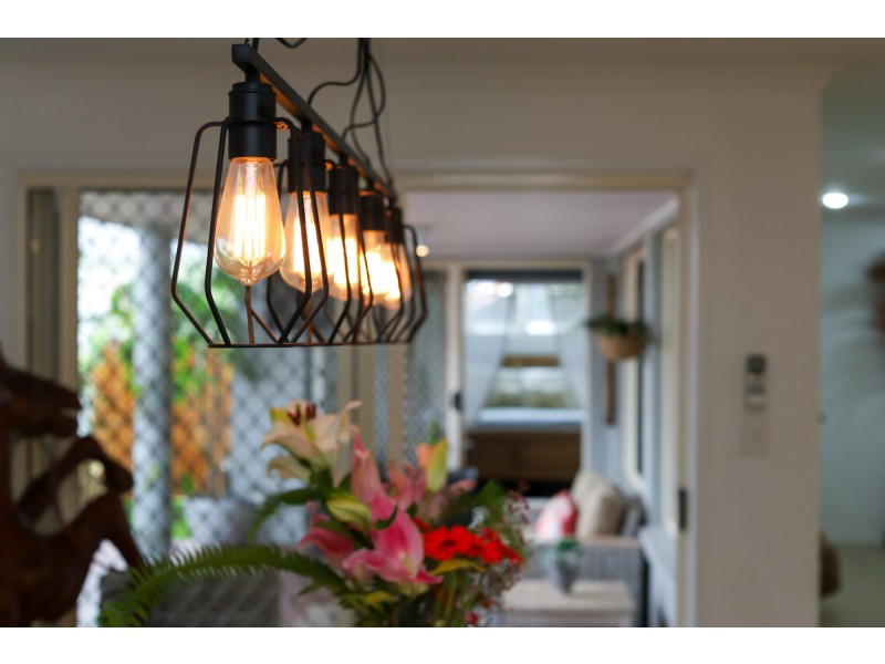 3 Felicia Court, Mountain Creek QLD 4557