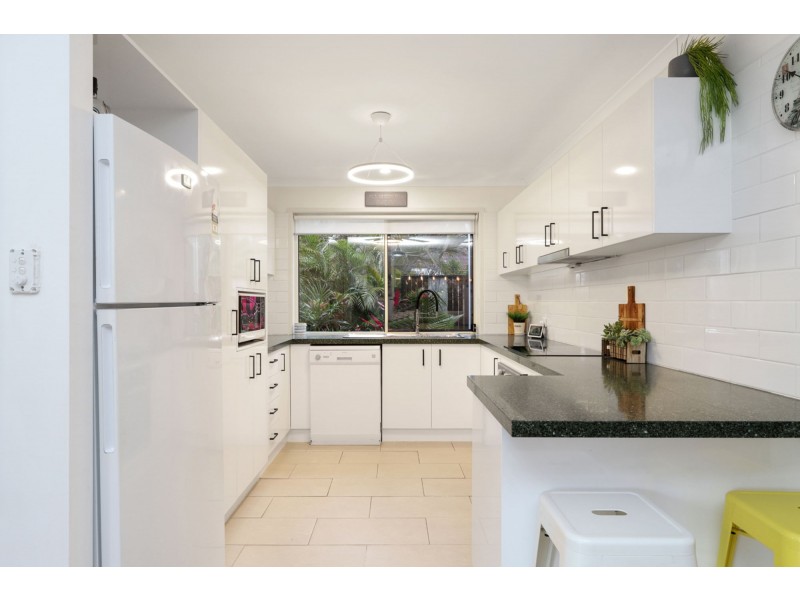 3 Felicia Court, Mountain Creek QLD 4557