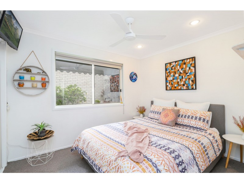 3 Felicia Court, Mountain Creek QLD 4557