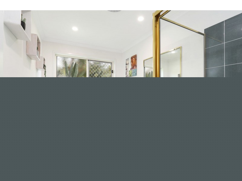 3 Felicia Court, Mountain Creek QLD 4557