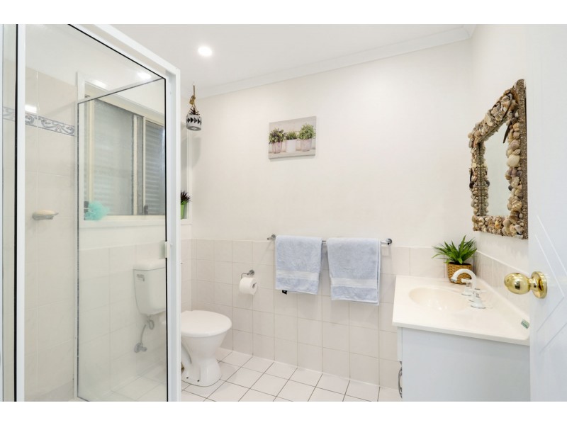 3 Felicia Court, Mountain Creek QLD 4557