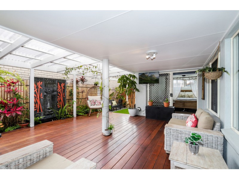 3 Felicia Court, Mountain Creek QLD 4557