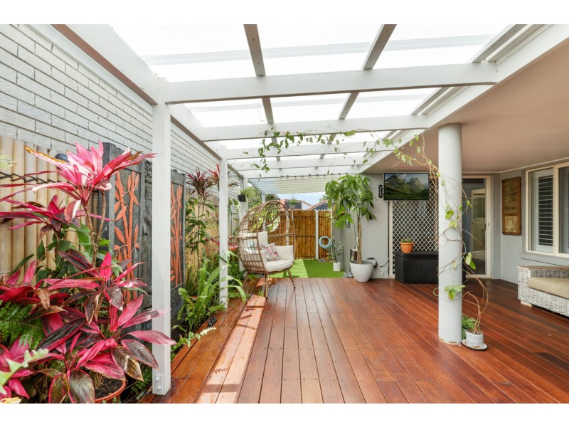 3 Felicia Court, Mountain Creek QLD 4557