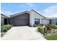 82 Haslewood Crescent, Meridan Plains QLD 4551