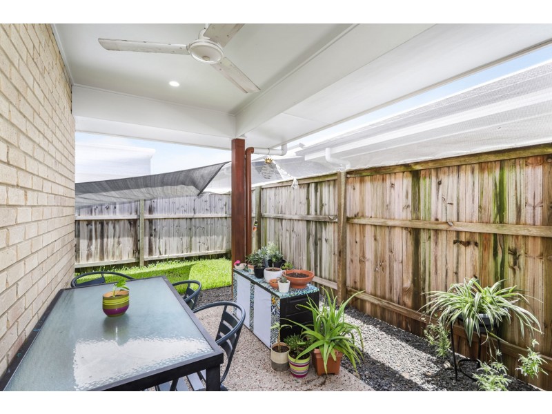 82 Haslewood Crescent, Meridan Plains QLD 4551