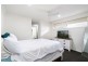 82 Haslewood Crescent, Meridan Plains QLD 4551