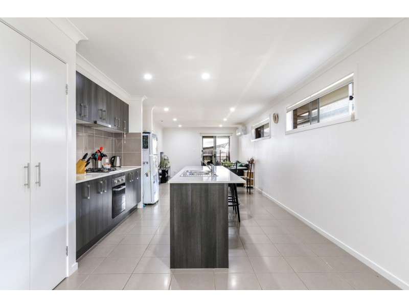 82 Haslewood Crescent, Meridan Plains QLD 4551