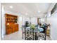 82 Haslewood Crescent, Meridan Plains QLD 4551