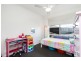 82 Haslewood Crescent, Meridan Plains QLD 4551