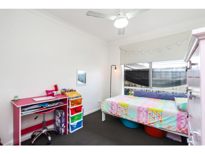 82 Haslewood Crescent, Meridan Plains QLD 4551