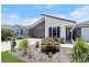 82 Haslewood Crescent, Meridan Plains QLD 4551