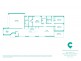 82 Haslewood Crescent, Meridan Plains QLD 4551 Floorplan