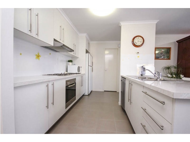 61 Feathertop Circuit, Caloundra West QLD 4551