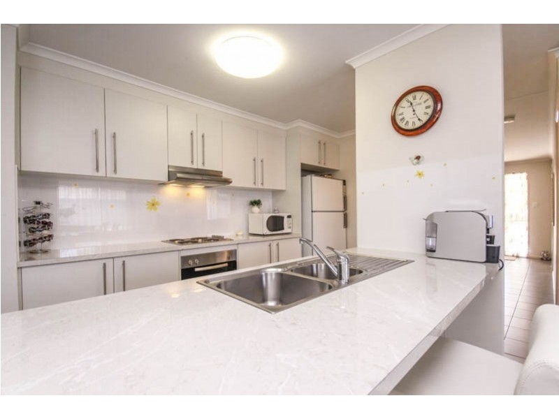 61 Feathertop Circuit, Caloundra West QLD 4551