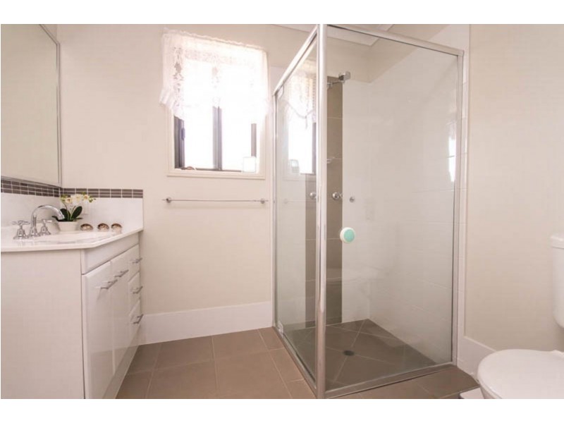 61 Feathertop Circuit, Caloundra West QLD 4551