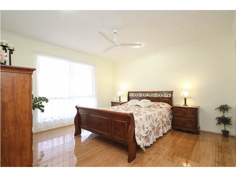 61 Feathertop Circuit, Caloundra West QLD 4551