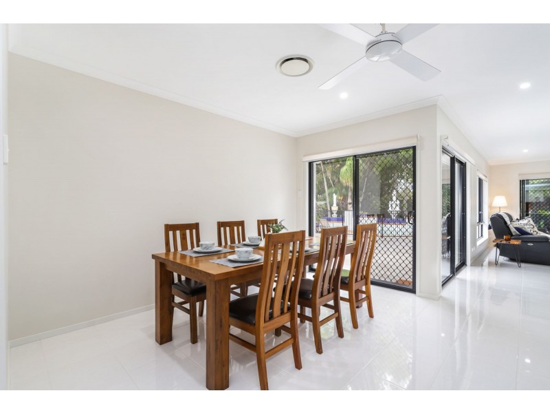 8 Archer Court, Pelican Waters QLD 4551