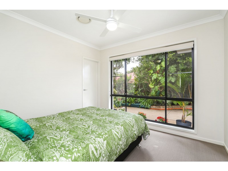 8 Archer Court, Pelican Waters QLD 4551