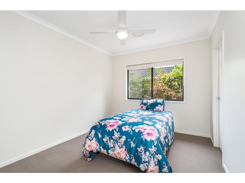 8 Archer Court, Pelican Waters QLD 4551