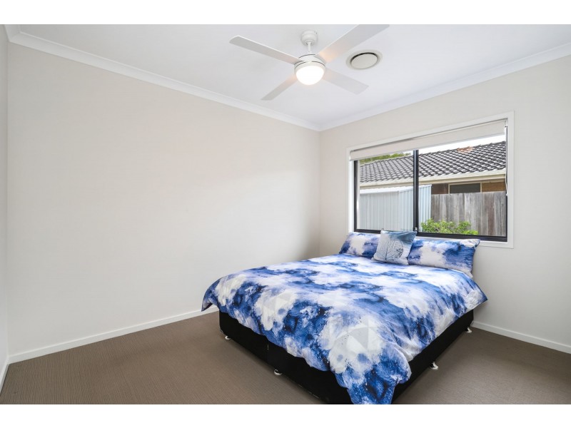 8 Archer Court, Pelican Waters QLD 4551