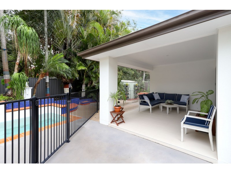 8 Archer Court, Pelican Waters QLD 4551