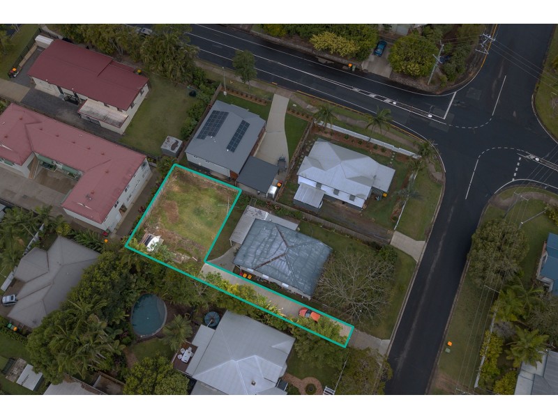 18a Washington Street, Nambour QLD 4560