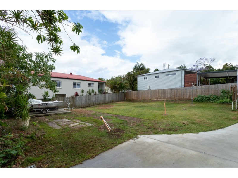 18a Washington Street, Nambour QLD 4560