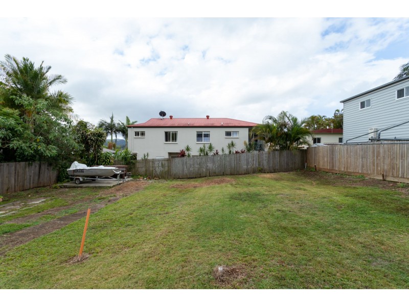 18a Washington Street, Nambour QLD 4560