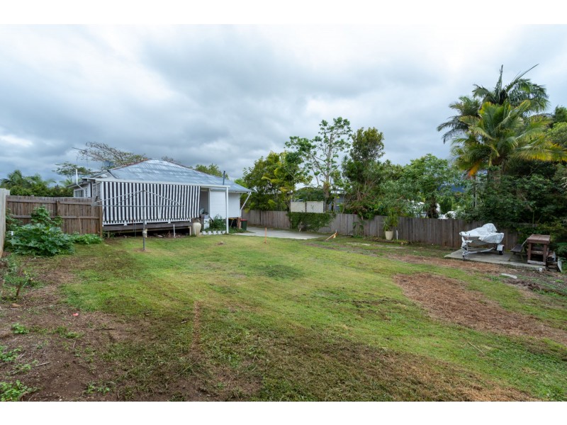 18a Washington Street, Nambour QLD 4560