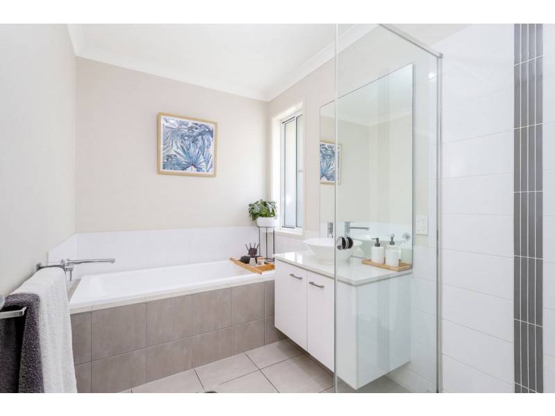 1 Parrot Place, Mountain Creek QLD 4557