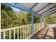148 Kirra Road, Maroochy River QLD 4561