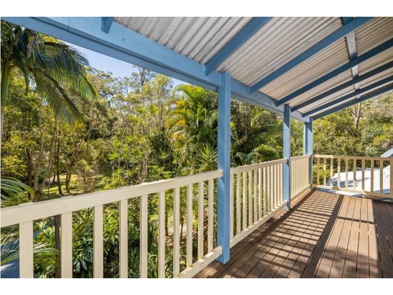 148 Kirra Road, Maroochy River QLD 4561