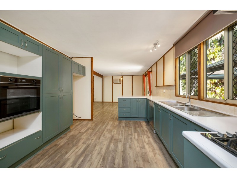 148 Kirra Road, Maroochy River QLD 4561