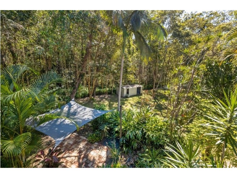 148 Kirra Road, Maroochy River QLD 4561