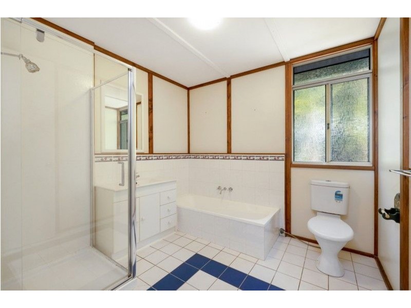 148 Kirra Road, Maroochy River QLD 4561