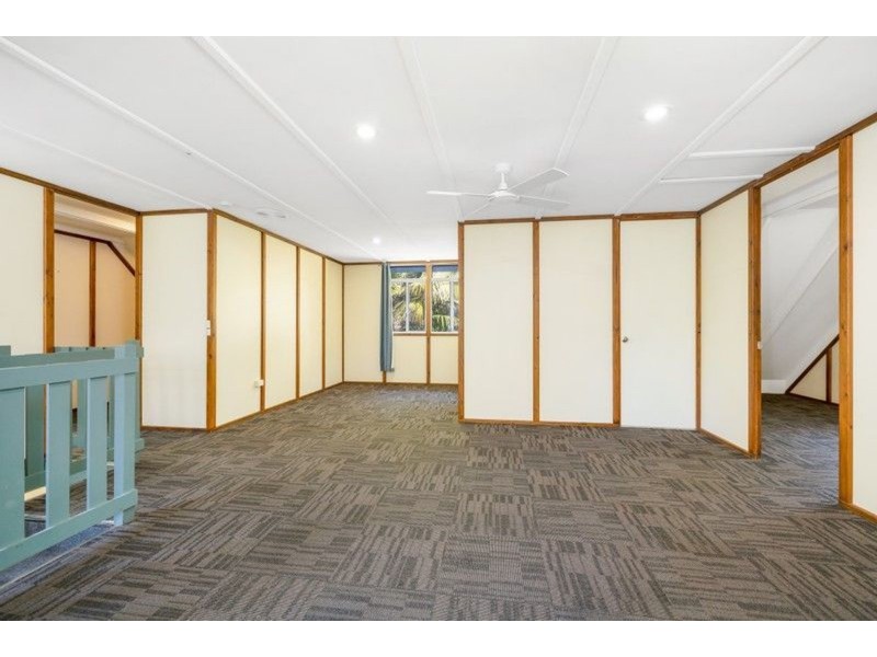 148 Kirra Road, Maroochy River QLD 4561