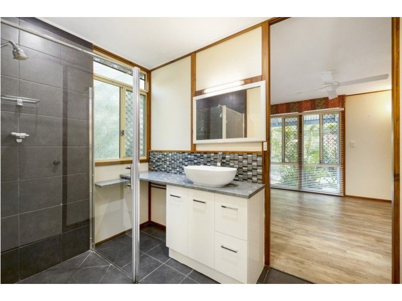 148 Kirra Road, Maroochy River QLD 4561