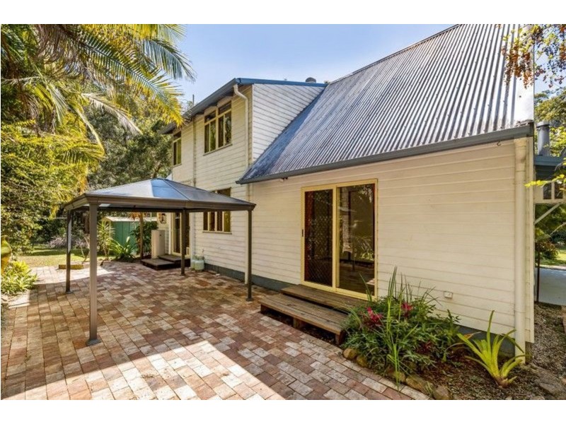 148 Kirra Road, Maroochy River QLD 4561