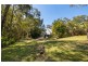 148 Kirra Road, Maroochy River QLD 4561