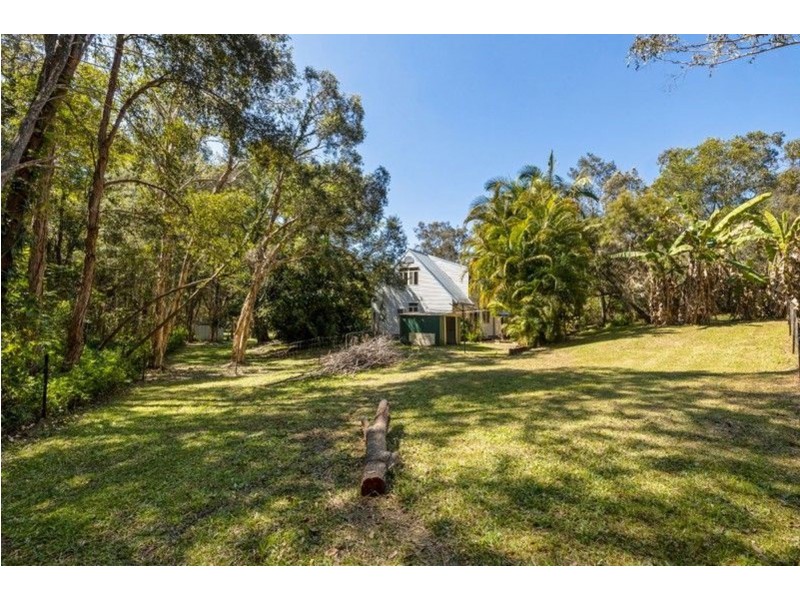 148 Kirra Road, Maroochy River QLD 4561