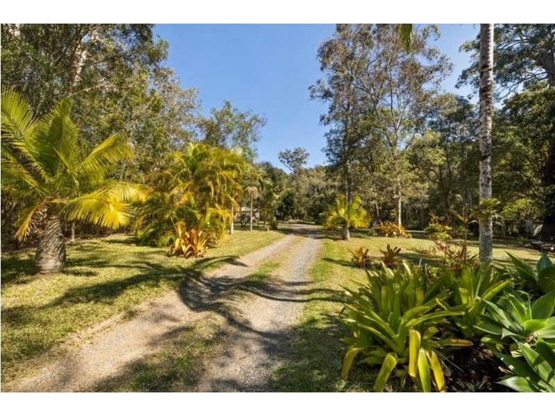 148 Kirra Road, Maroochy River QLD 4561