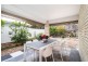 27 Riverstone Crescent, Little Mountain QLD 4551