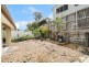 27 Riverstone Crescent, Little Mountain QLD 4551