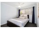 27 Riverstone Crescent, Little Mountain QLD 4551