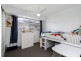 27 Riverstone Crescent, Little Mountain QLD 4551