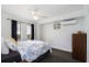 27 Riverstone Crescent, Little Mountain QLD 4551