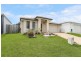 27 Riverstone Crescent, Little Mountain QLD 4551