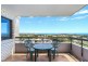 25/14 Queen Street, Kings Beach QLD 4551
