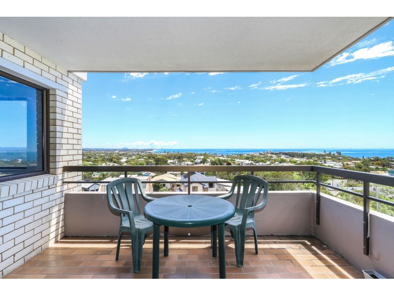 25/14 Queen Street, Kings Beach QLD 4551